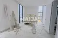 Haus  Alausa, Nigeria