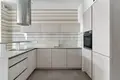 2 room apartment 71 m² Warsaw, Poland
