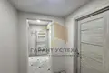 House 99 m² Muchaviecki sielski Saviet, Belarus