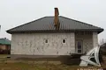 Casa 150 m² Telminski sielski Saviet, Belarús