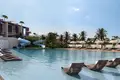 Appartement 45 m² Akanthou, Chypre du Nord