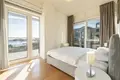 Квартира 2 спальни 85 м² Будва, Черногория