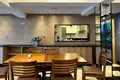 3 bedroom apartment 89 m² Regiao Geografica Imediata do Rio de Janeiro, Brazil