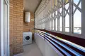 Appartement 2 chambres  Torrevieja, Espagne