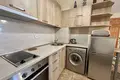 1 bedroom apartment 40 m² Ravda, Bulgaria