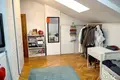 Wohnung 3 Schlafzimmer 91 m² Tivat, Montenegro