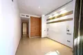 Appartement 3 chambres  Villajoyosa, Espagne
