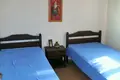 Chalet 4 chambres 90 m² Mesókomo, Grèce