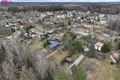 House 31 m² Urneziai, Lithuania