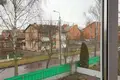 3 room apartment 95 m² Chatliany, Belarus