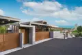 Villa 4 chambres 530 m² Karon, Thaïlande