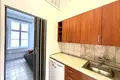 2 room apartment 48 m² in Poznan, Poland