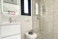 Townhouse 2 bedrooms 94 m² San Javier, Spain