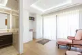 villa de 5 dormitorios  Marbella, Španjolska