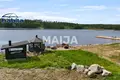 Вилла  Kuopio sub region, Финляндия