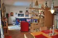  2 bedrooms 85 m² Moniga del Garda, Italy