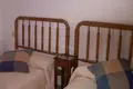 Таунхаус 2 спальни 89 м² el Poble Nou de Benitatxell Benitachell, Испания