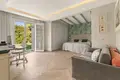 Haus 4 Schlafzimmer 210 m² Dos Hermanas, Spanien