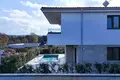 villa de 3 chambres 111 m² Omisalj, Croatie