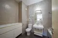 2 bedroom apartment 90 m² Morinj, Montenegro