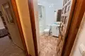 Бунгало 3 спальни 58 м² Торревьеха, Испания