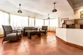 Квартира 1 спальня 49 м² Miraverde, Испания