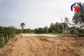 Casa 150 m² Juchnauka, Belarús