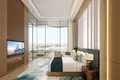 Attique 3 chambres 394 m² Doubaï, Émirats arabes unis