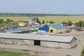 Nieruchomości komercyjne 6 200 m² Usatove, Ukraina