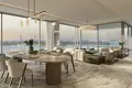 3 room apartment 351 m² Dubai, United Arab Emirates