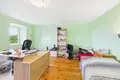 3 bedroom house 101 m² Grad Kastav, Croatia