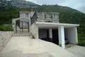 Maison 5 chambres 466 m² Petrovac, Monténégro