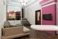 Appartement 2 chambres 40 m² Minsk, Bélarus