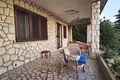 3 bedroom apartment 111 m² Crikvenica, Croatia