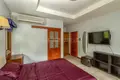 Вилла 5 спален 425 м² Pa Khlok, Таиланд