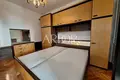 Apartamento 3 habitaciones 257 m² Grad Rijeka, Croacia