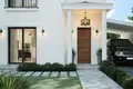 Дом 3 спальни 168 м² Агия Мариноуда, Кипр