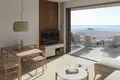 Квартира 2 спальни 66 м² Moncofa, Испания