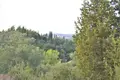 Земельные участки 1 комната  Municipality of Central Corfu and Diapontia Islands, Греция
