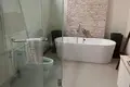 3 bedroom villa 265 m² Rawai, Thailand