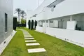 Apartamento 2 habitaciones 112 m² San Pedro Alcantara, Španjolska