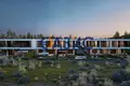 Maison 4 chambres 192 m² Nessebar, Bulgarie