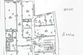 Nieruchomości inwestycyjne 255 m² Ryga, Łotwa