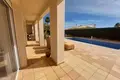 Villa 6 habitaciones 379 m² Alfaz del Pi, Španjolska