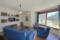 Villa 4 pièces  Alanya, Turquie