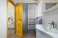 Dom 5 pokojów 220 m² Opcina Visnjan, Chorwacja