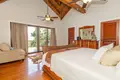 Haus 4 Schlafzimmer 325 m² Sandy Bay, Honduras