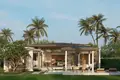 Casa 4 habitaciones 256 m² Thalang, Tailandia