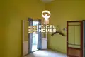 Townhouse 5 bedrooms  Għajnsielem, Malta