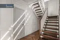 Дом 174 м² Вильнюс, Литва
